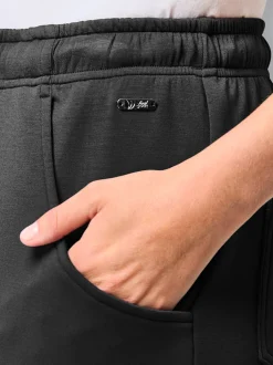 Pantalon 50% modal (tencel)