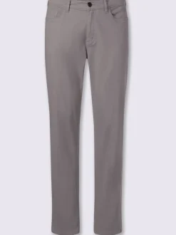 Pantalon 5 poches