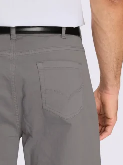 Pantalon 5 poches