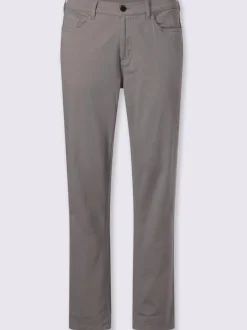 Pantalon 5 poches