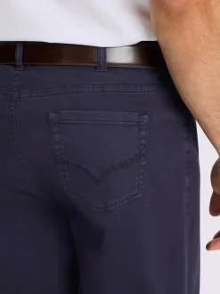 Pantalon 5 poches