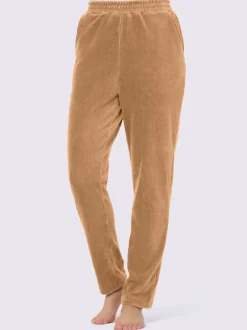 Pantalon qualité coton