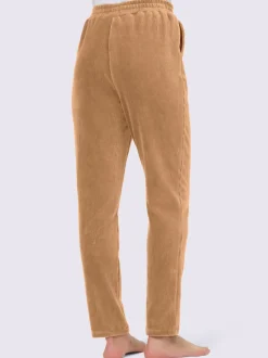 Pantalon qualité coton