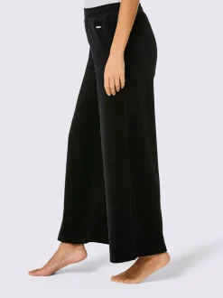 Pantalon qualité coton