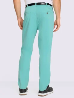 Pantalon qualité légère, confortable à porter