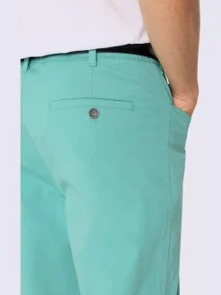 Pantalon qualité légère, confortable à porter