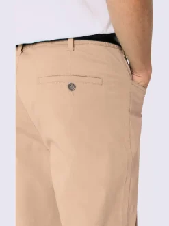 Pantalon qualité légère, confortable à porter