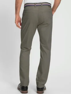Pantalon superbe qualité brühl