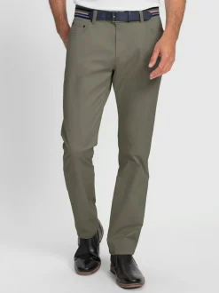 Pantalon superbe qualité brühl