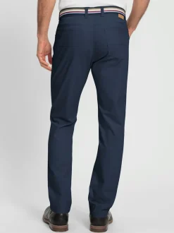 Pantalon superbe qualité brühl