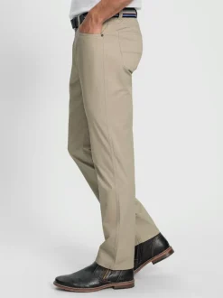 Pantalon superbe qualité brühl