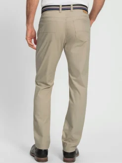 Pantalon superbe qualité brühl