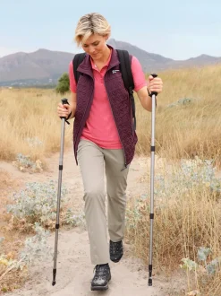 Pantalon technique