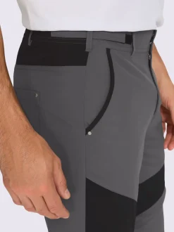 Pantalon technique