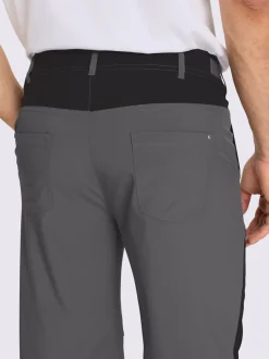Pantalon technique