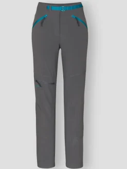 Pantalon technique accompagne tous vos mouvements