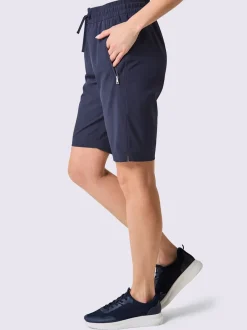 Pantalon technique flexible et résistant