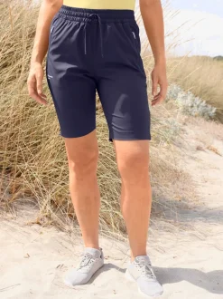 Pantalon technique flexible et résistant