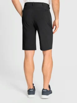 Pantalon technique poche arrière pratique