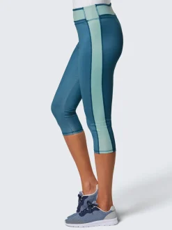 Pantalon technique respirant et durable
