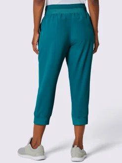 Pantalon technique très léger