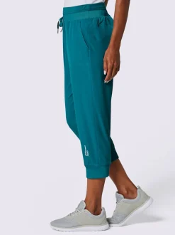 Pantalon technique très léger