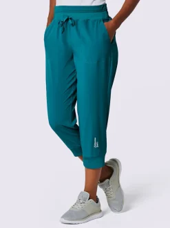 Pantalon technique très léger