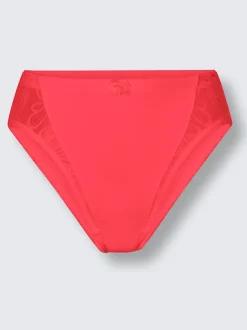 Panties