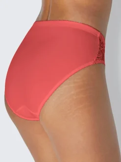 Panties