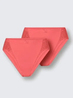 Panties