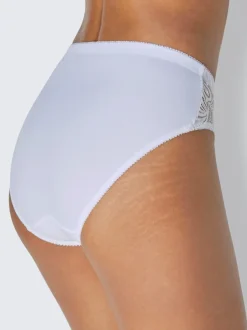 Panties