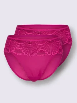 Panties