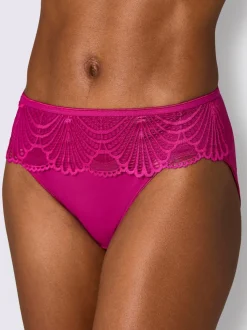 Panties