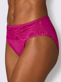 Panties