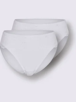 Panties