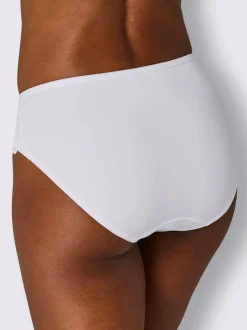 Panties