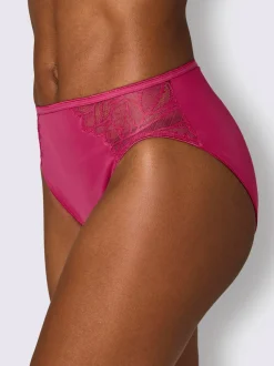 Panties