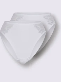 Panties