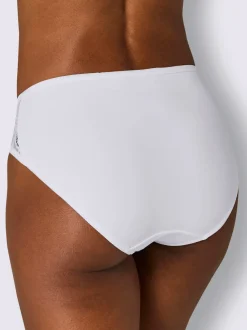 Panties