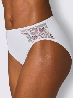 Panties