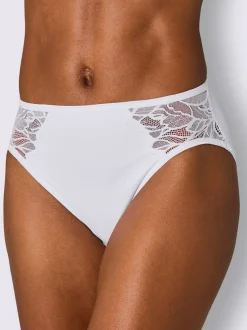 Panties