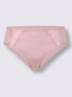 Panties