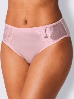 Panties