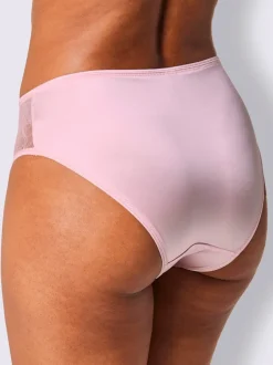 Panties