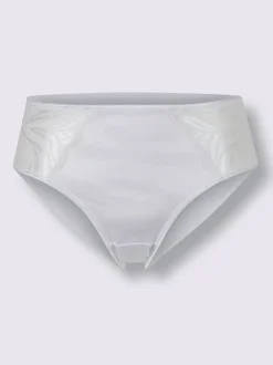 Panties