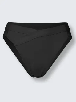 Panties jersey fin