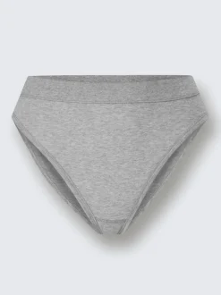 Panties jersey fin