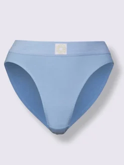 Panties jersey fin