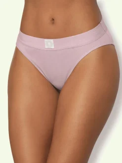 Panties jersey fin