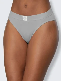 Panties jersey fin
